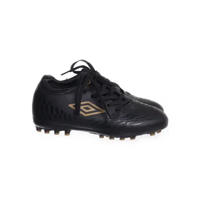 Voetbalschoenen (Zwart) van Umbro