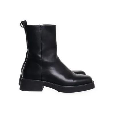 Boots (Svart) från Xit