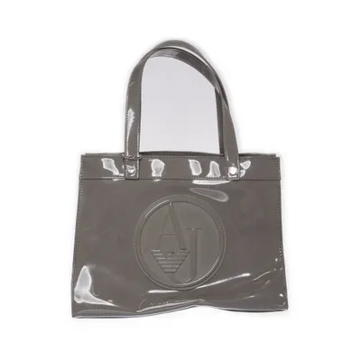 Handväska (Grå) från Armani Jeans