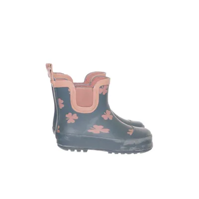 Gummistøvler (Blå, Brun) fra OshKosh B'gosh