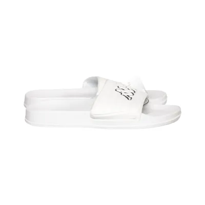 Slip-ins (Vit) från Kappa