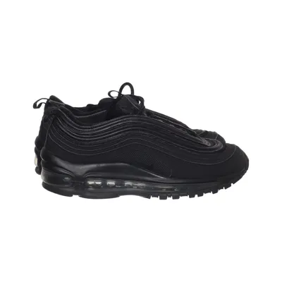 Baskets (Air Max 97) de Nike