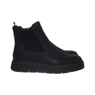 Chelsea boots (1-25420-25-001) från Tamaris