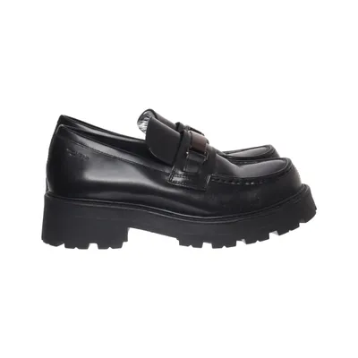 Loafers (Svart) från Vagabond Skinn