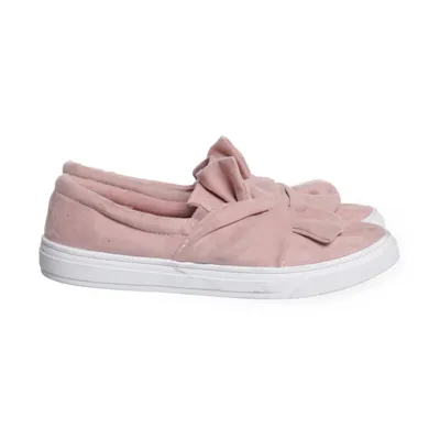 Slip-ons (Rosa) från Alley
