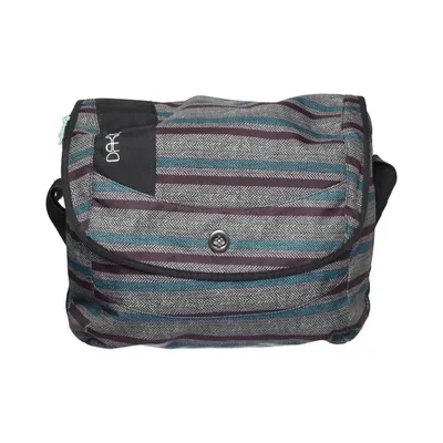 Sac à bandoulière (Brooke Messenger) de Dakine Polyester