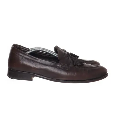 Loafers (Brun) från Suitsupply