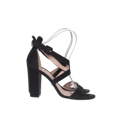 Sandaletter (Svart) från Kurt Geiger