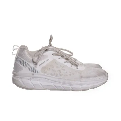 Sneakers (Wit) van Endurance