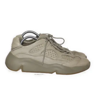Baskets (Gris) de Ecco