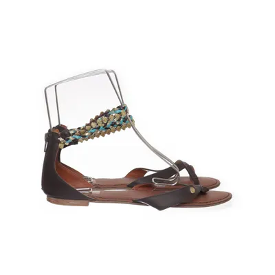 Sandals (Brown, Black, Blue) from Roxy
