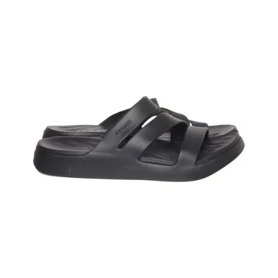 Slip-ins (Black) from Crocs