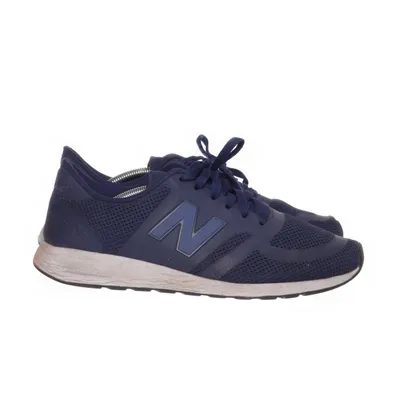 Baskets (520NP) de New Balance