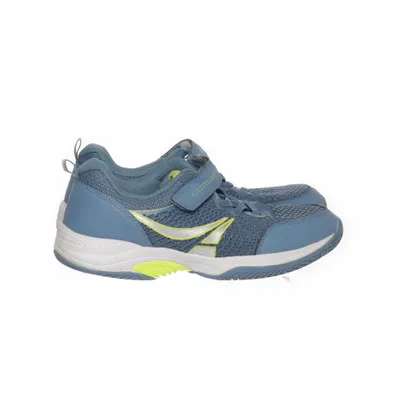 Baskets (Bleu) de Move