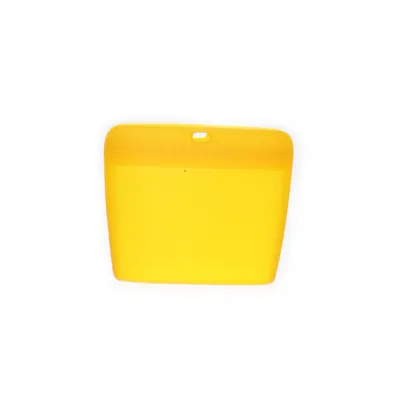 Handväska (Gul) från Tupperware