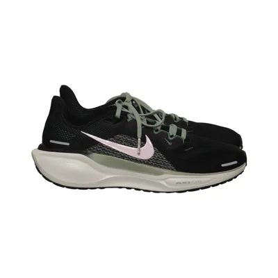 Løbesko (Sort, Pink, Grå) fra Nike Running