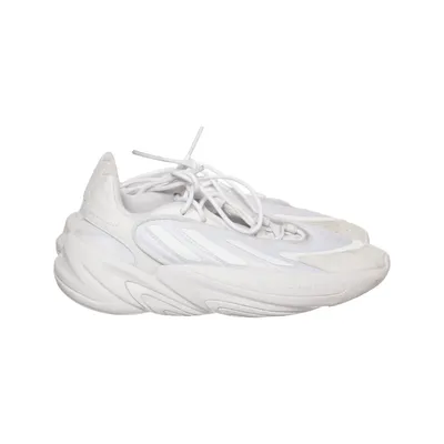 Trainingsschoenen (Wit) van Adidas Originals