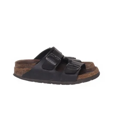Slip-ins (Svart) från Birkenstock