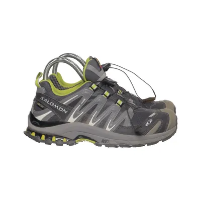 Hiking shoes (XA Pro 3D) from Salomon