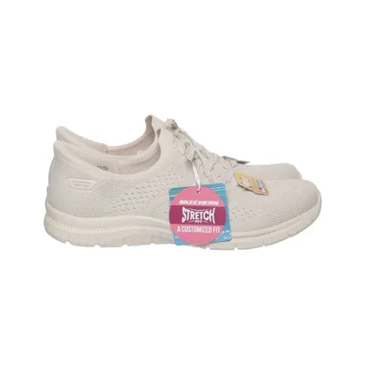 Baskets (VIRTUE - Sneakers - natural) de Skechers