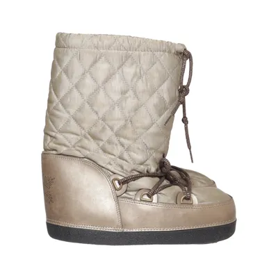 Boots (Iceman) from Iceman