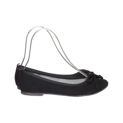 Ballerines (Noir) de Tamaris Trend