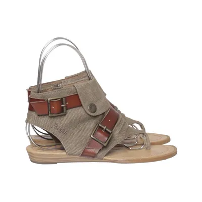 Sandales (B116) de Blowfish
