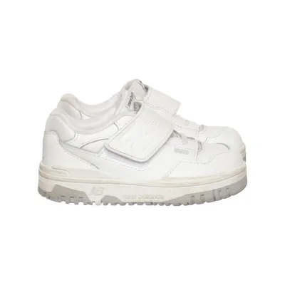 Sneakers (550) fra New Balance