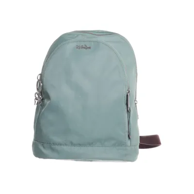 Ryggsäck (Grön) från Kipling Skinn