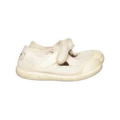 Promenadskor (Beige) från Kavat