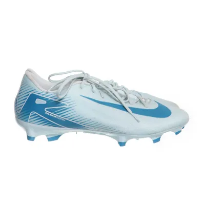 Voetbalschoenen (Blauw) van Nike