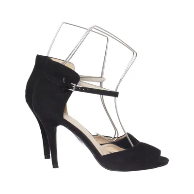 Sandaletter (Svart) från Le. Scarpe