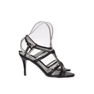 Sandaletter (Svart) från Max