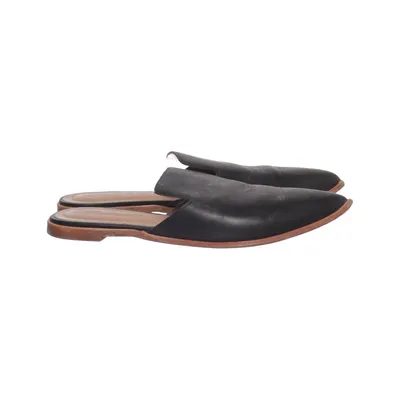 Slip-ins (Black) from Madewell Leather
