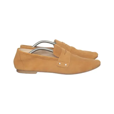 Mocassins (Marron) de Depeche