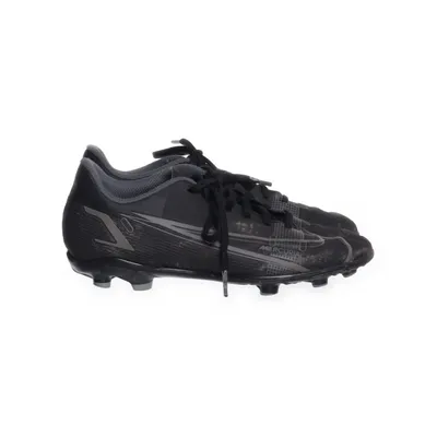 Voetbalschoenen (Zwart) van Mercurial