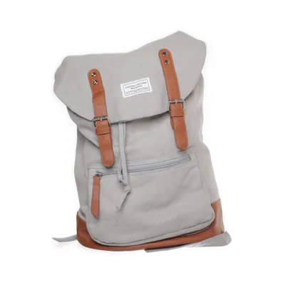 Ryggsäck (EVERYDAY EXPLORER BACKPACK) från Lager 157 Denim Makers