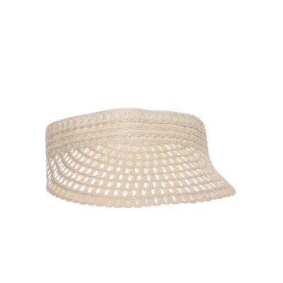 Skärm (Beige) från Carin Wester