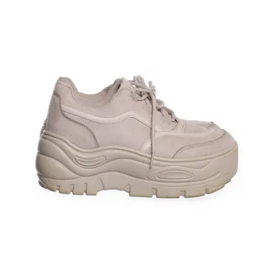 Sneakers (Beige) van Vox