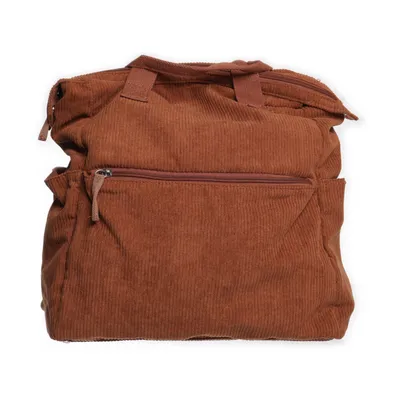 Håndtaske (Brun) fra BPC Bonprix Collection