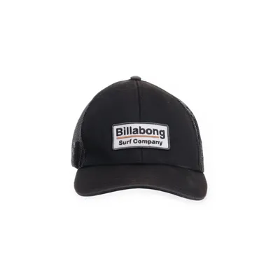 Keps (Svart, Flerfärgad) från Billabong