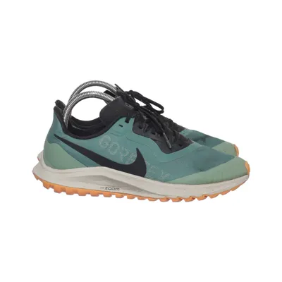 Hardloopschoenen (Pegasus 36 Trail) van Nike Trail