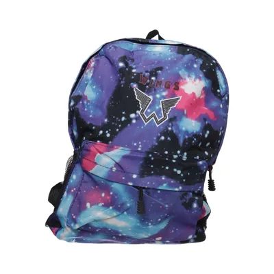 Backpack (Wings) from Wings