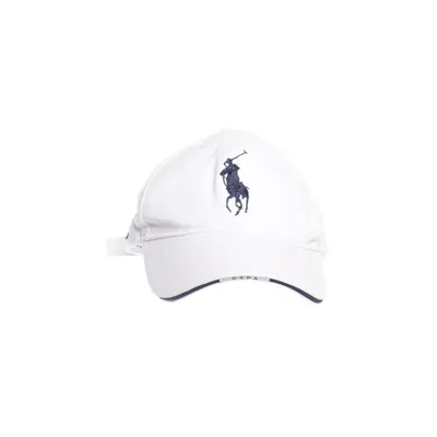 Pet (Wit) van Polo Ralph Lauren