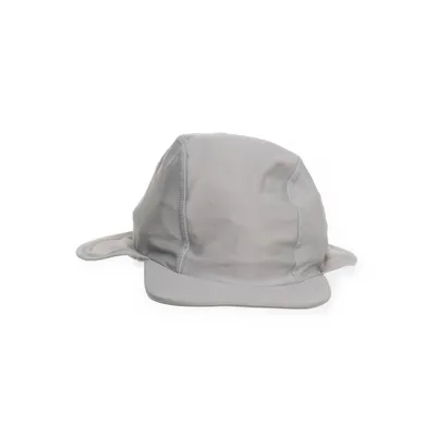 UV pet (Groen) van H&M Polyester, Elastaan