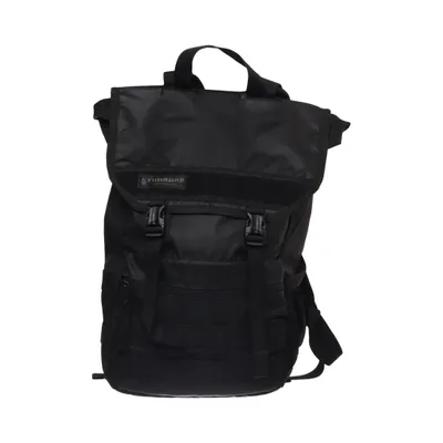 Ryggsäck (Svart) från Timbuk2