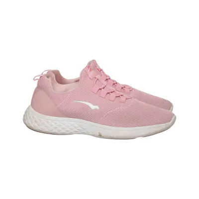 Baskets (Rose) de Bagheera