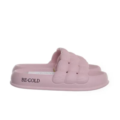 Slip-ins (Rosa) från Be Gold by Belinda Gold