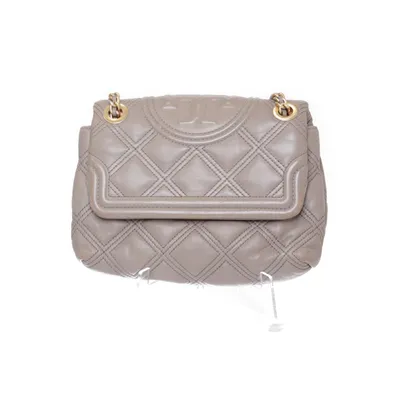 Handväska (Grå) från Tory Burch