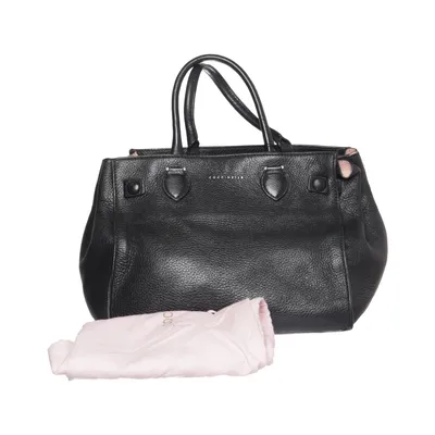Handbag (Black) from Coccinelle